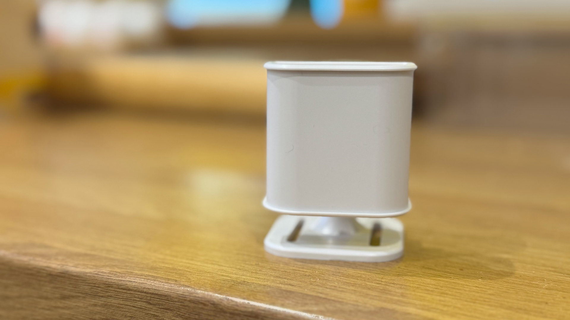 9 Reasons I Use mmWave Sensors in My Smart Home