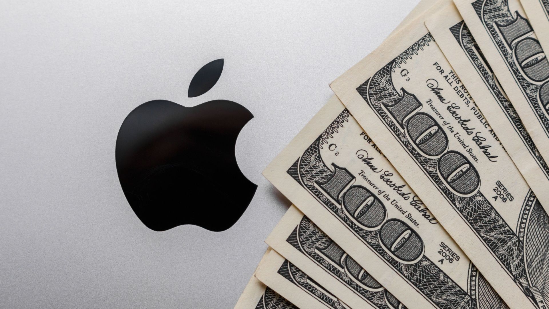 The Hidden Costs of Owning a MacBook