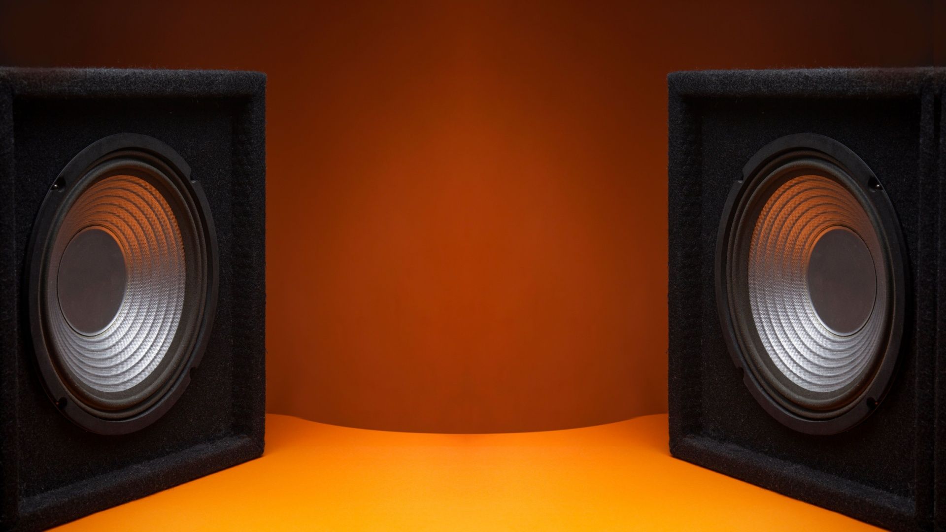 Why I Think Stereo Sound Is All You Truly Need in a Home Theater
