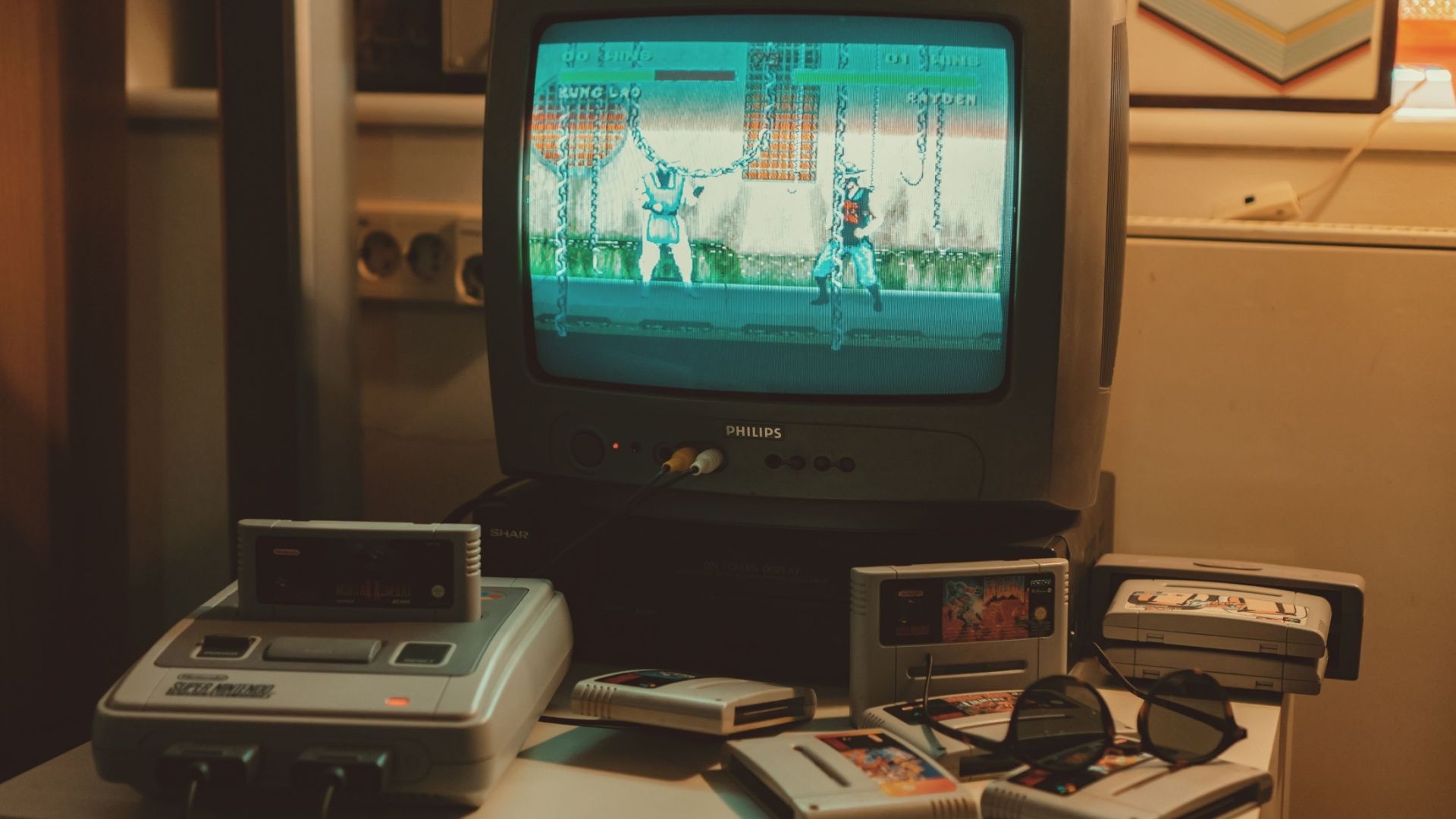 8 Essential Tips for Selling Your CRT “Tube” TV