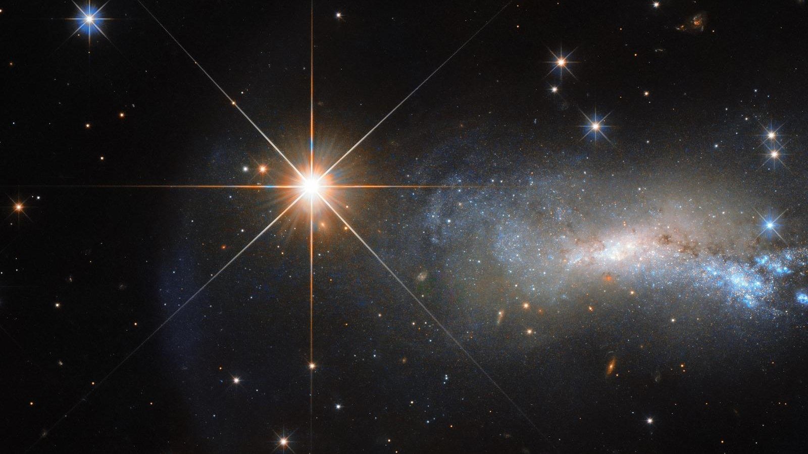 5 Amazing Constellations and Why You Should Get to Know Them