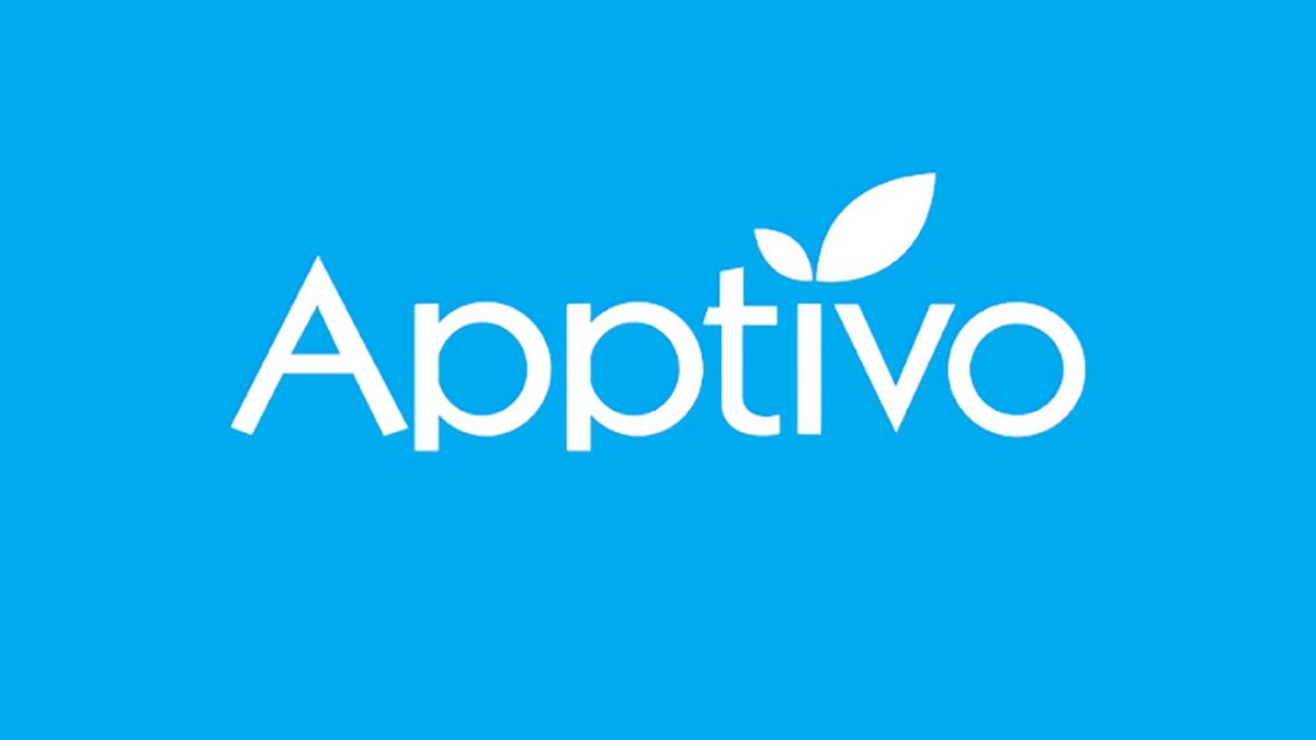 Apptivo CRM review | TechRadar