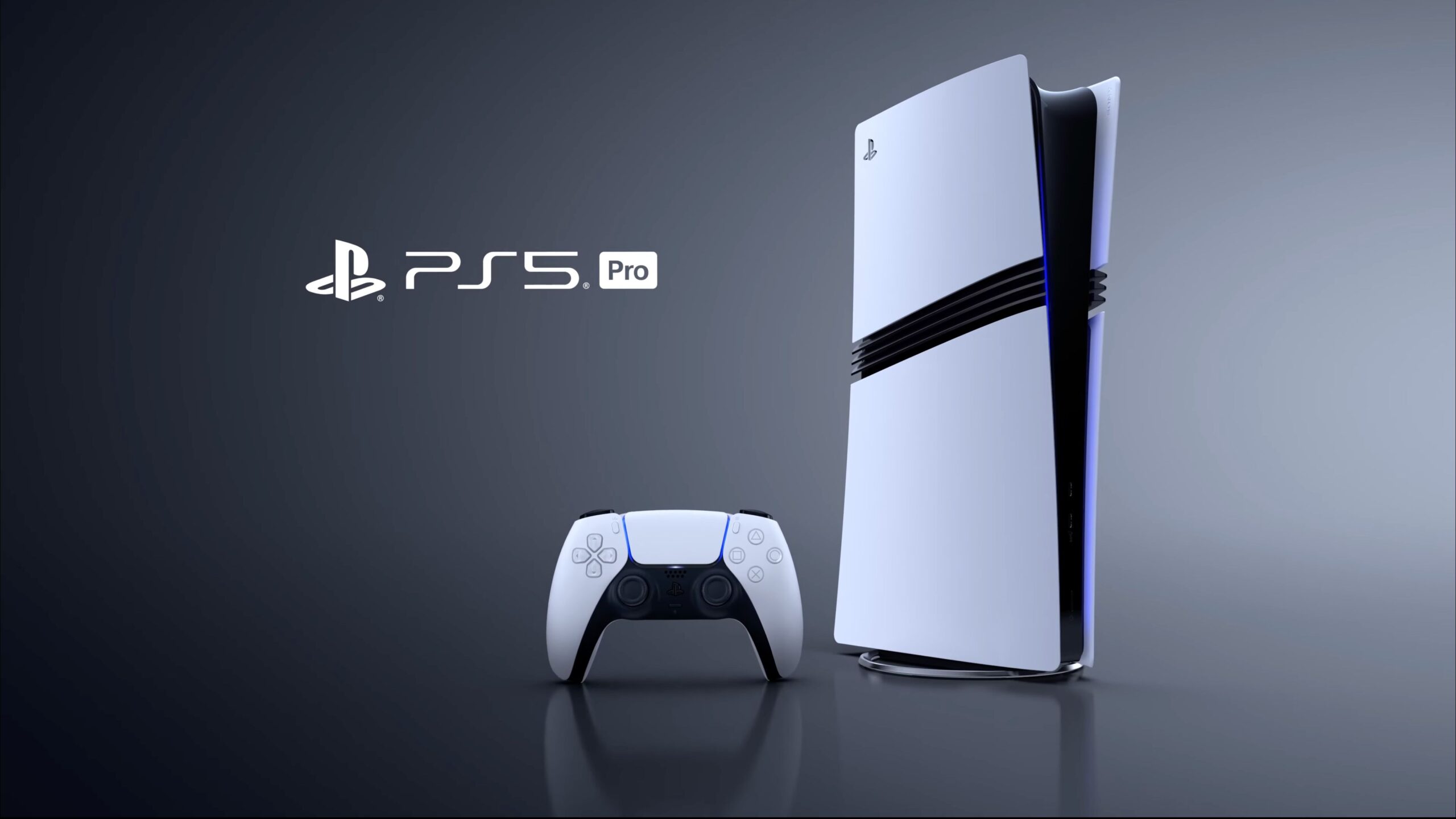 5 Reasons I’m Skipping the PlayStation 5 Pro