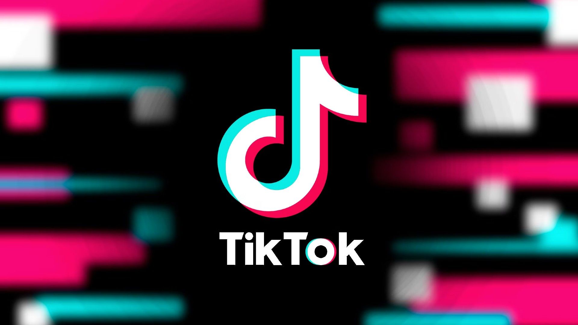 TikTok’s desktop site just got some big improvements