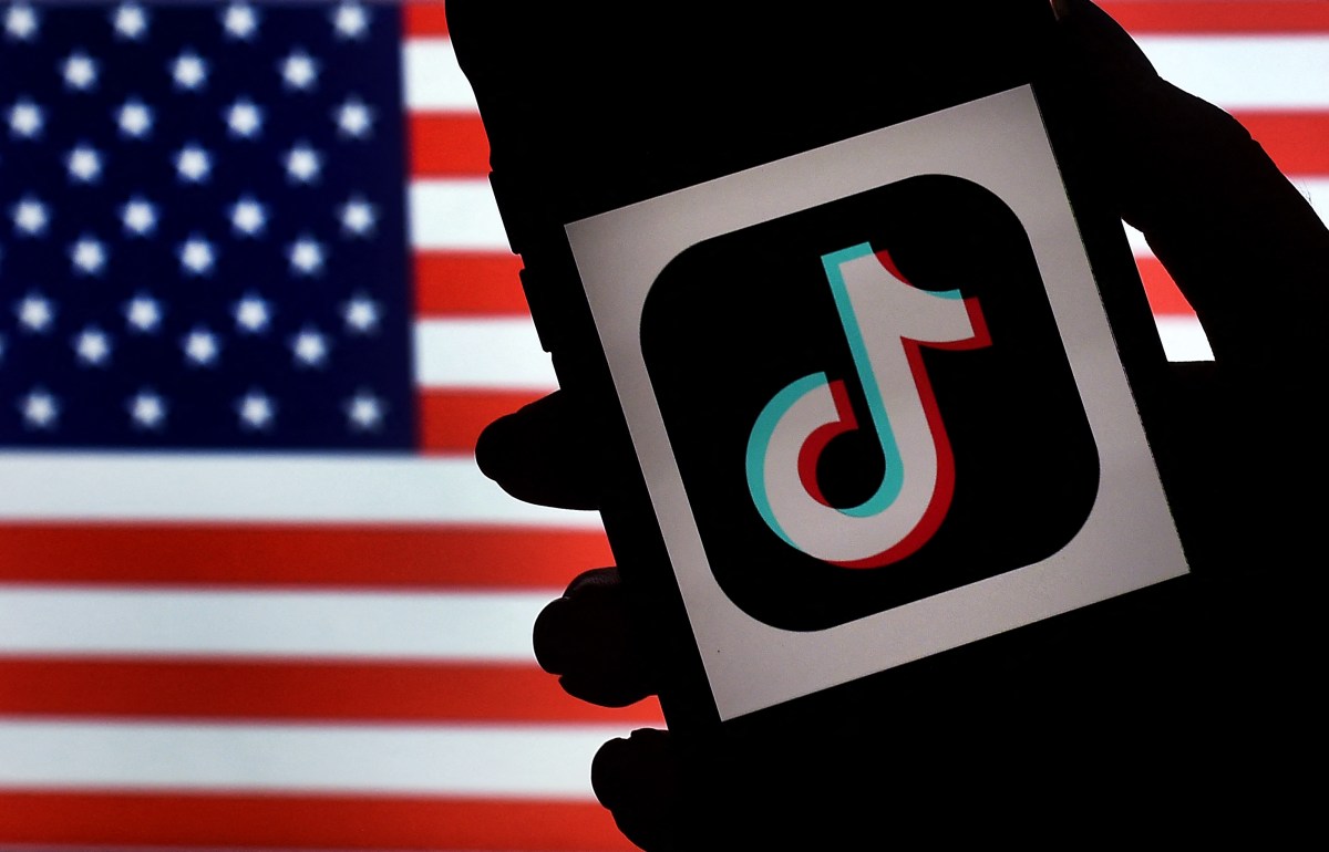 What to know about TikTok’s uncertain future in the US and the people who want to buy it