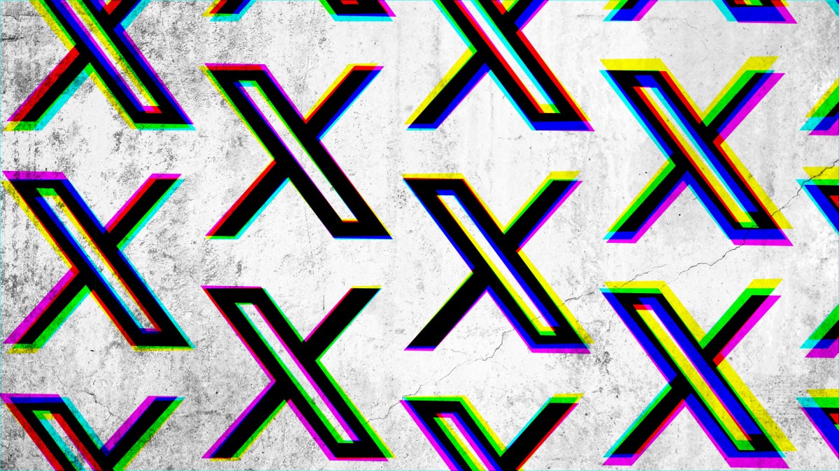 X doubles its Premium+ plan prices after xAI releases Grok 3