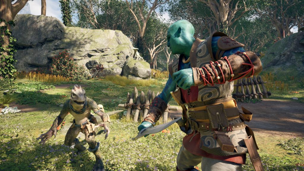 Avowed review: Xbox Game Studios’ first big game of the year is a must-play
