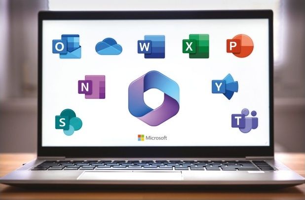 Hands on: Copilot Pro for Excel review