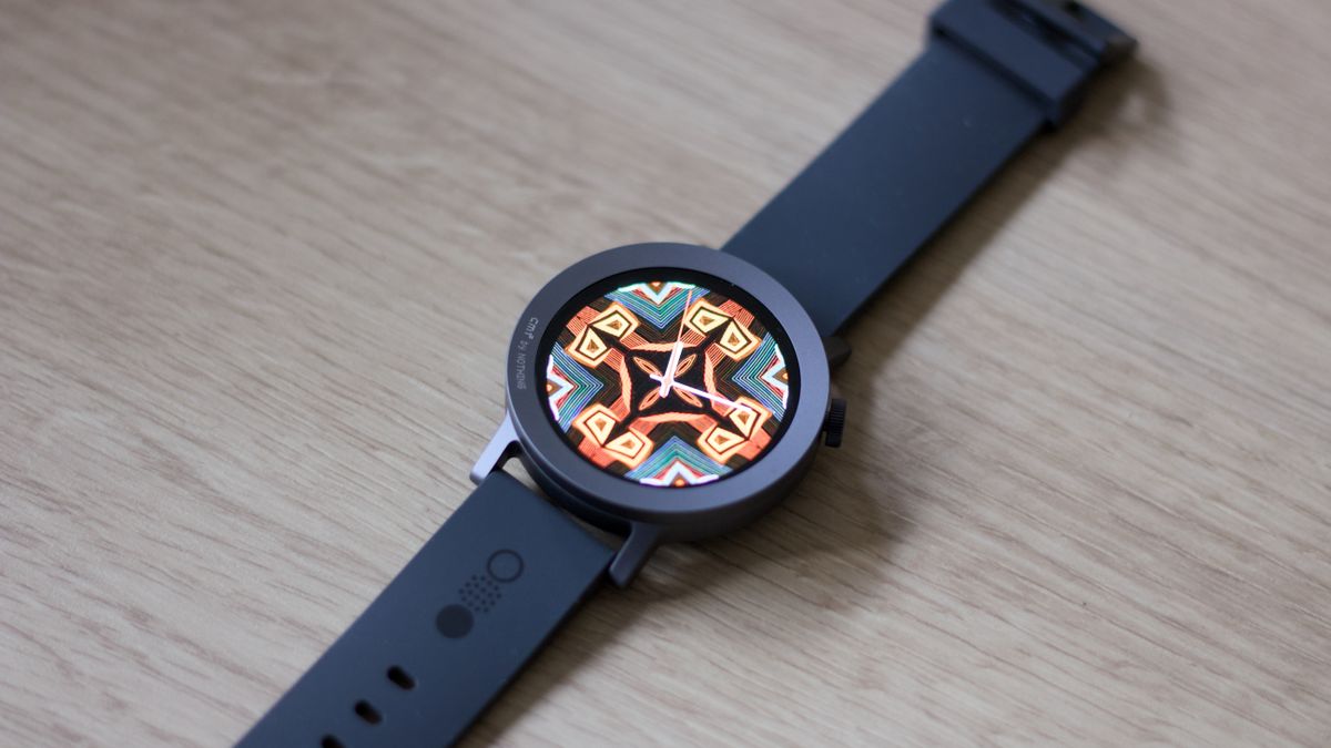 CMF Watch Pro 2 review: Better, but also not