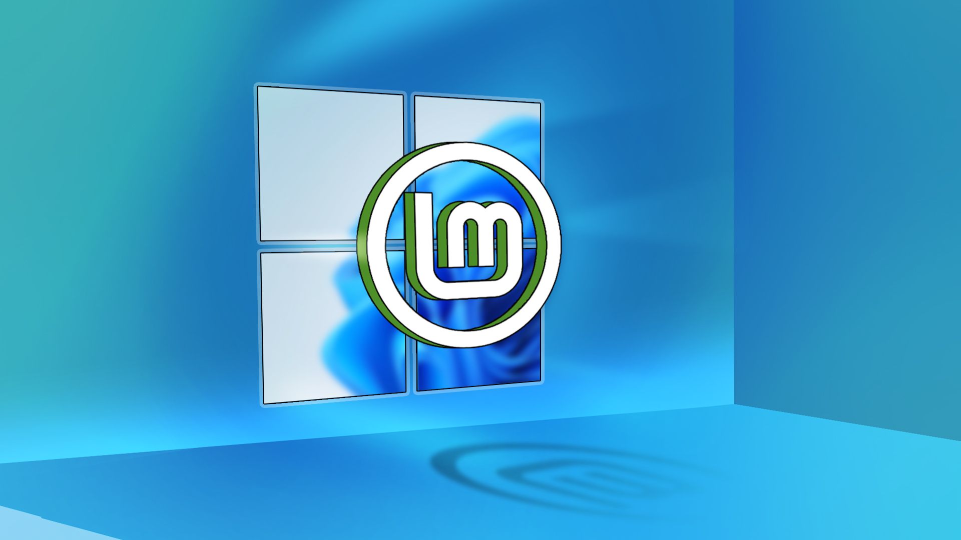4 Reasons Why Linux Mint Is the Best Windows 11 Replacement