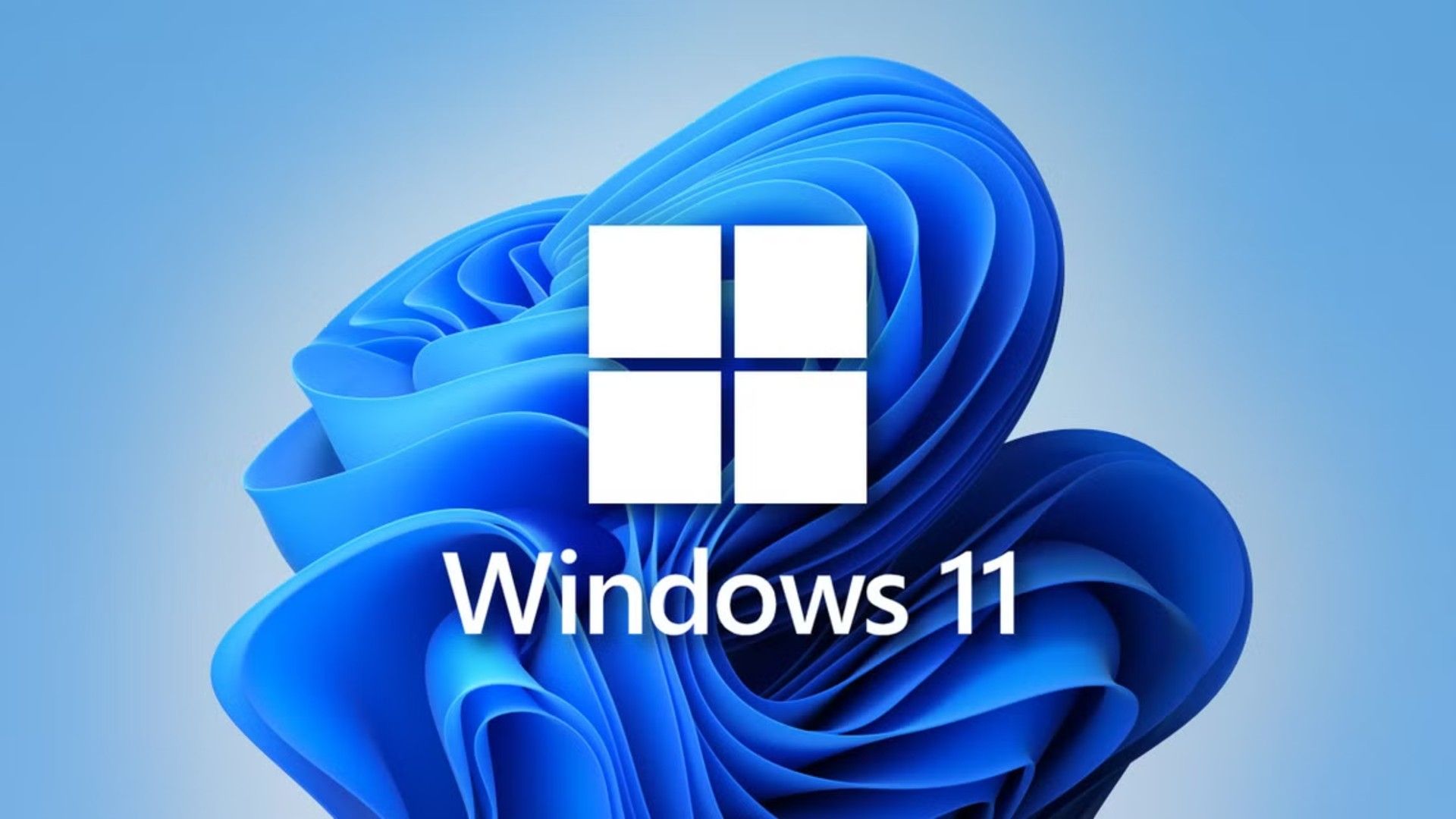 No, Windows 11 Isn’t Dropping Support for More Intel CPUs