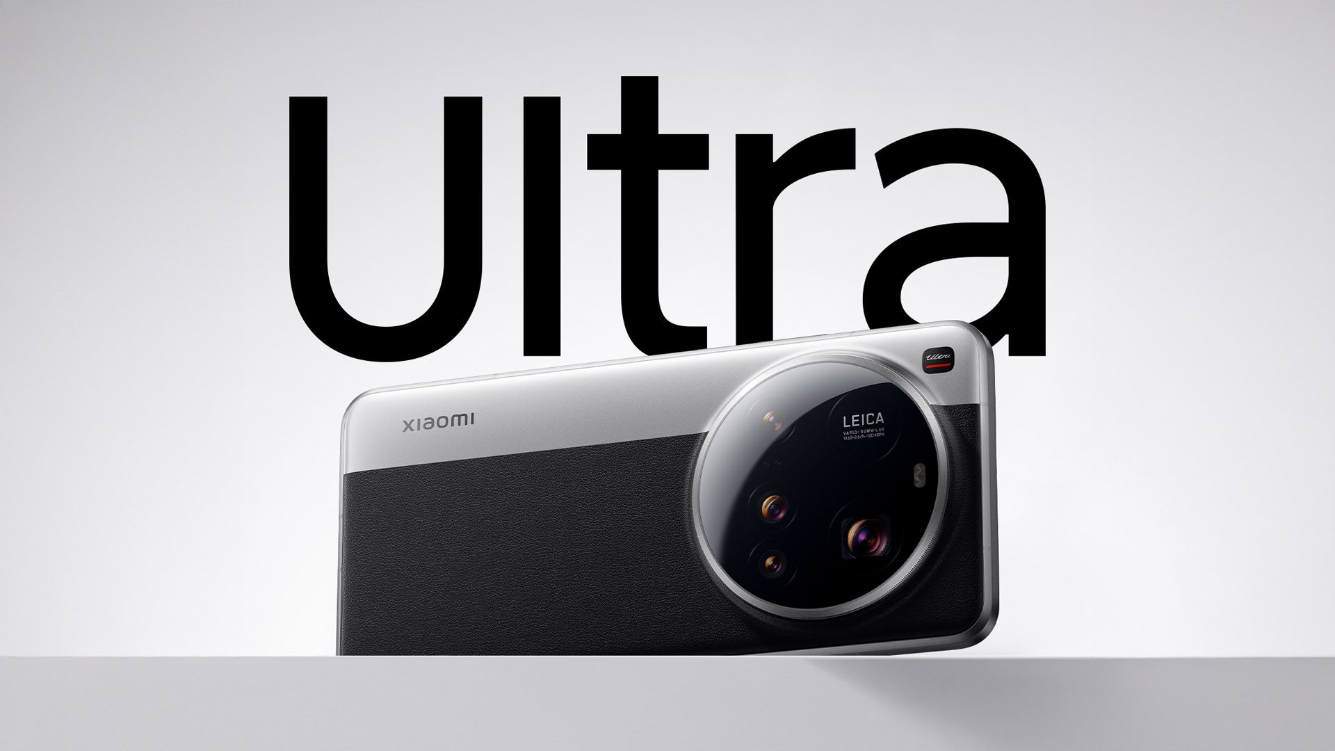 This Phone Is More Camera Than Phone