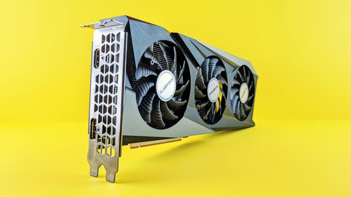 Rate Your Favorite PC Hardware, Peripherals, and Components to Win