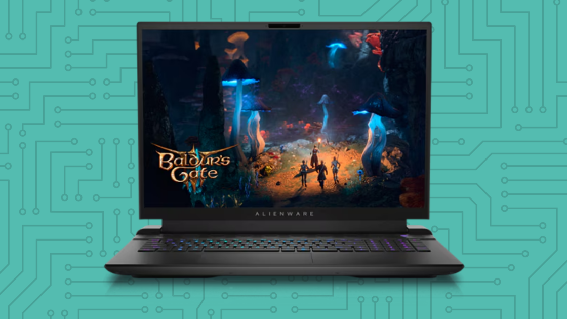The Best Laptop Deals for March: Asus, Dell, Lenovo, and More