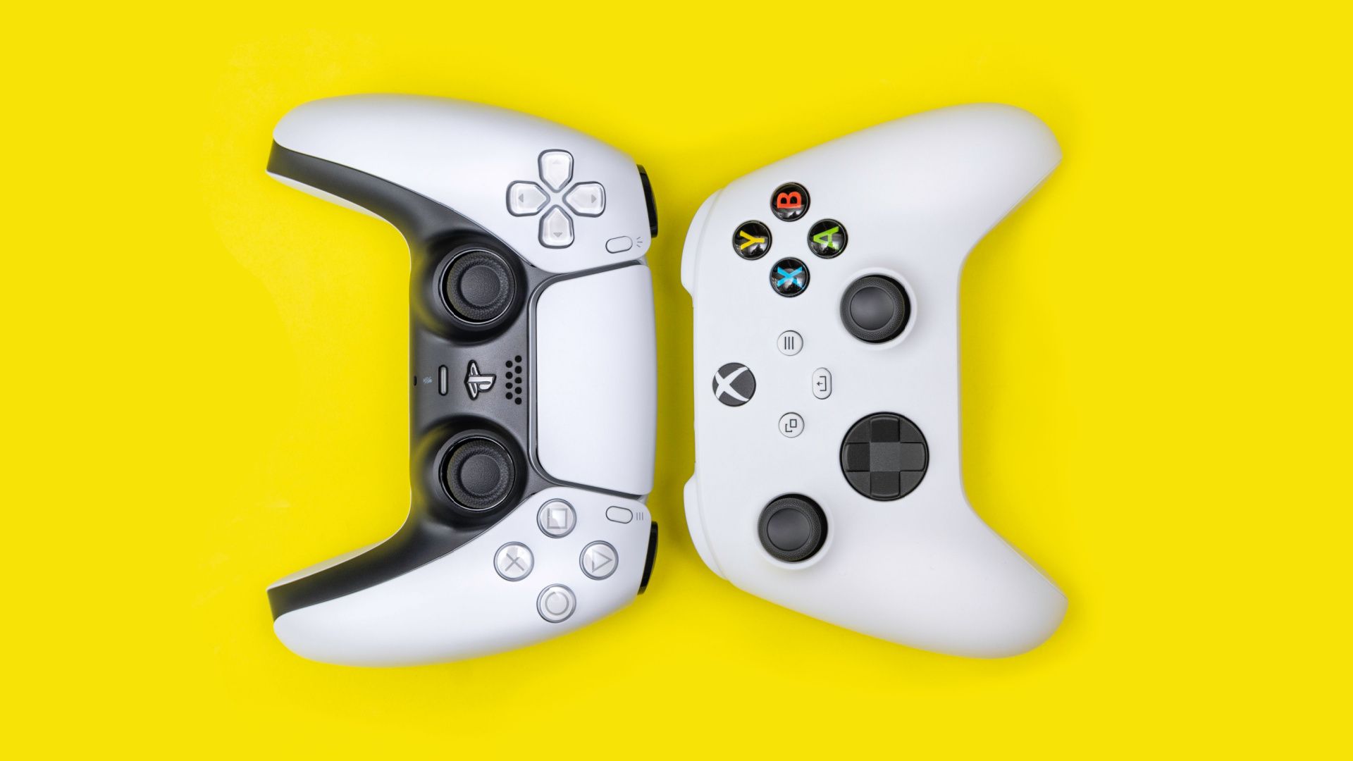 Cross-Play Is the Best Thing to Happen to Gaming in the Last Decade