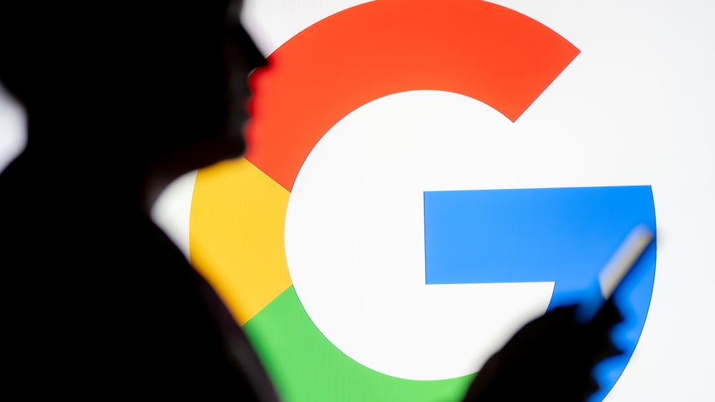 DOJ Lets Google Keep AI Investments, Fate of Chrome Still Up in the Air
