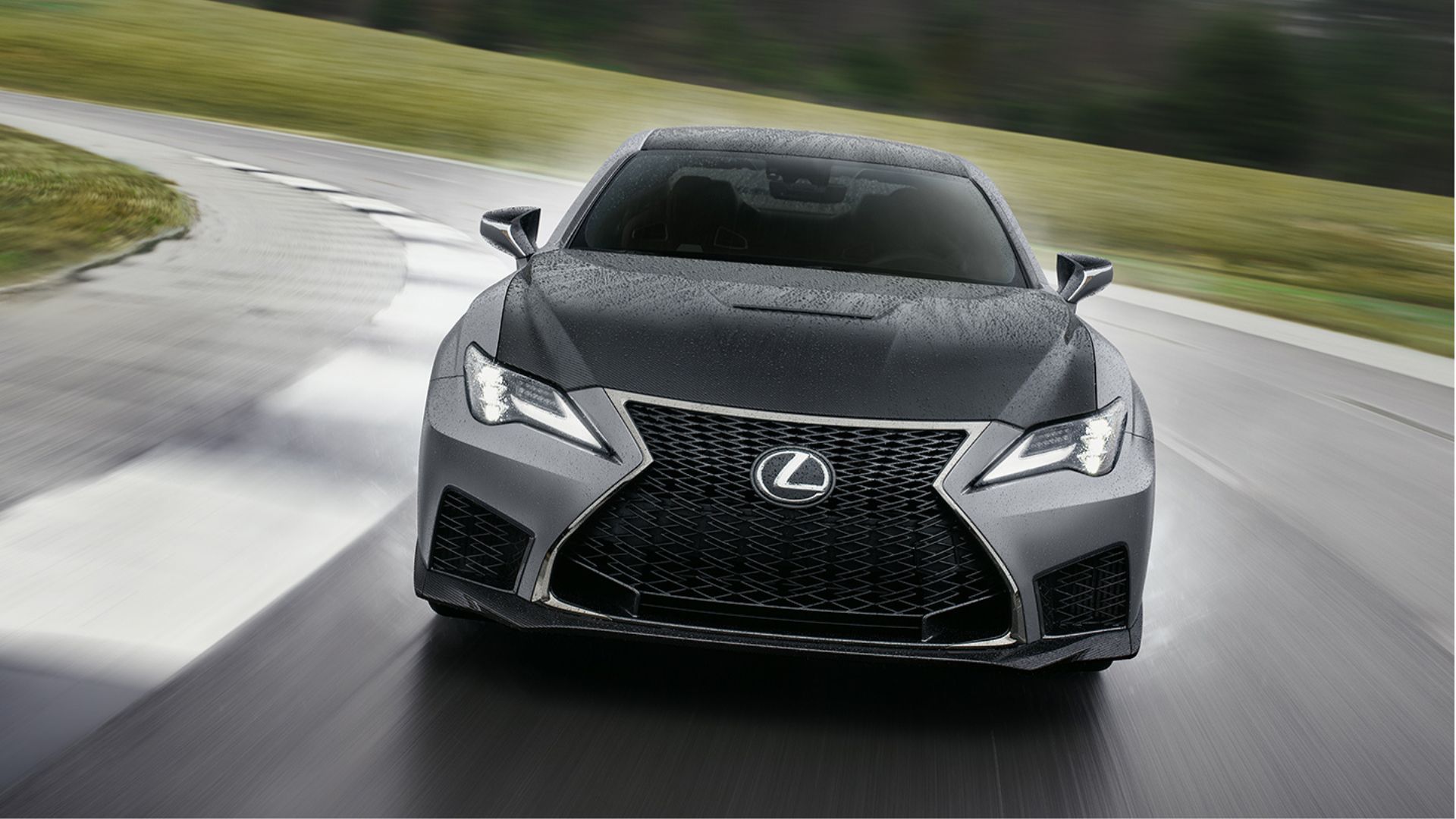 10 Japanese Luxury Cars That Define Elegance and Performance