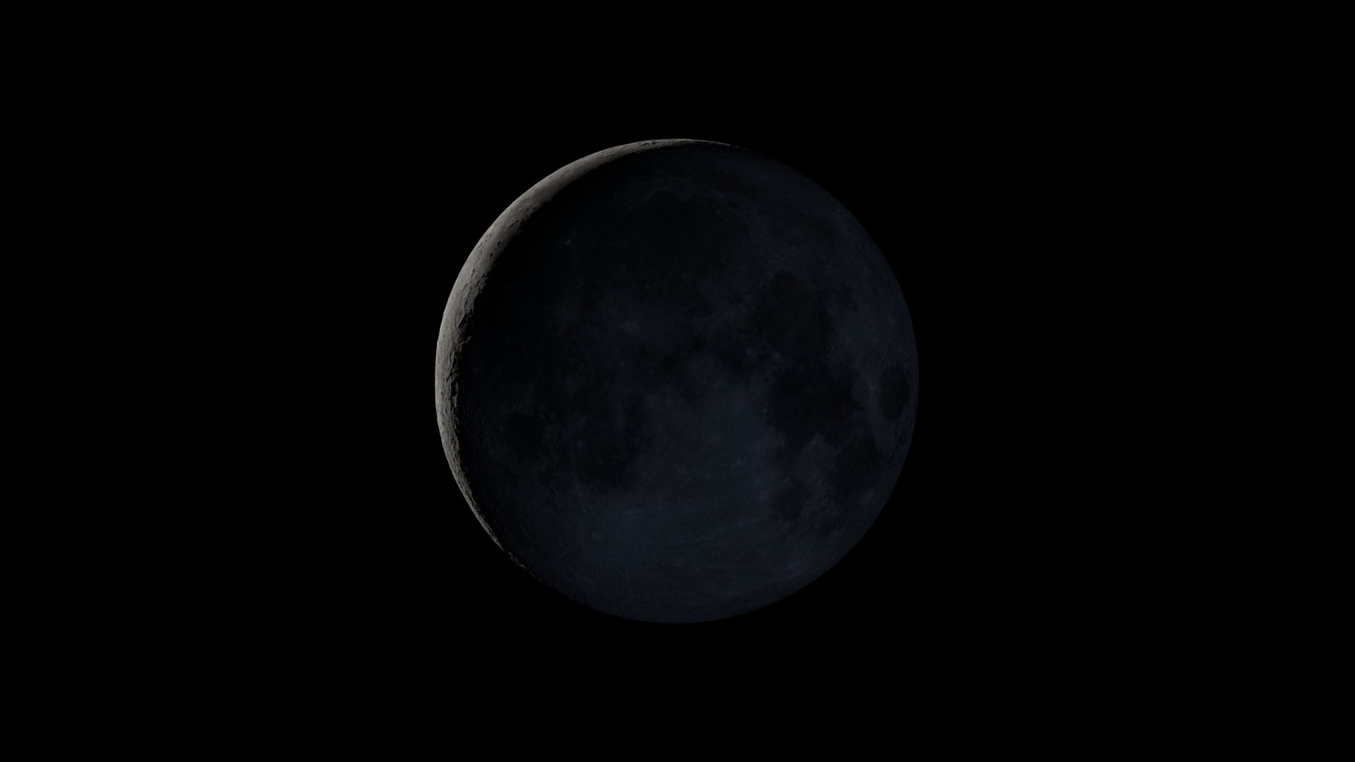 What Is March 27th’s Moon Phase?