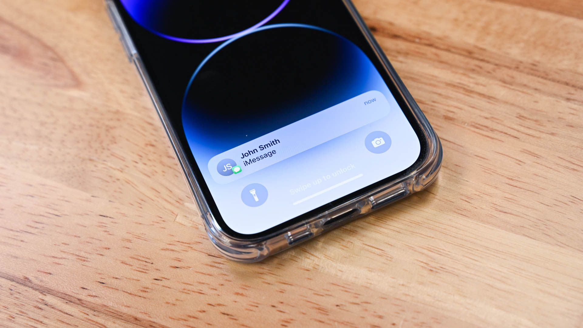 Some Carriers Are Still Missing RCS on iPhone: Who’s to Blame?