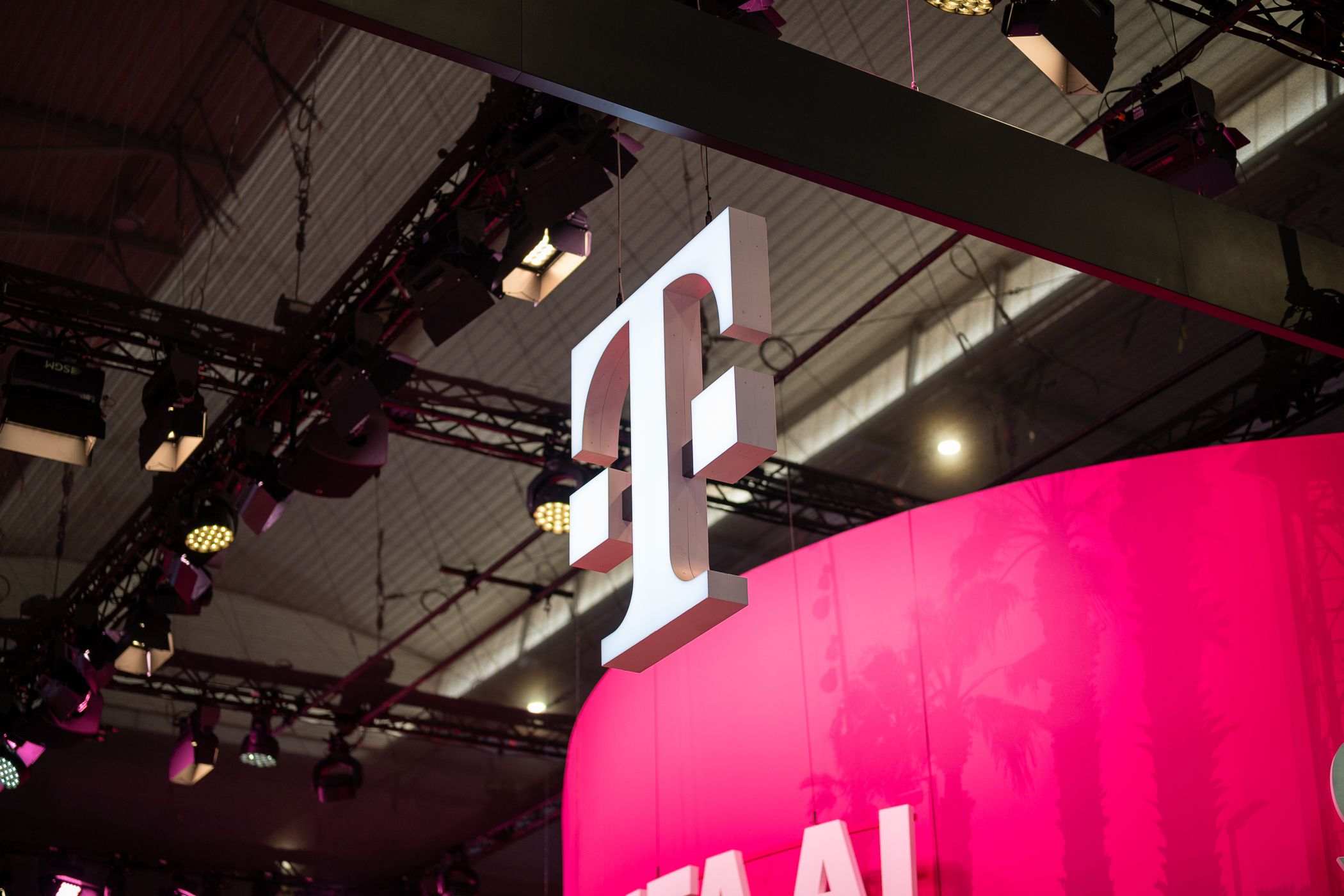 Some T-Mobile Home Internet Customers Just Gained Faster Upload Speeds