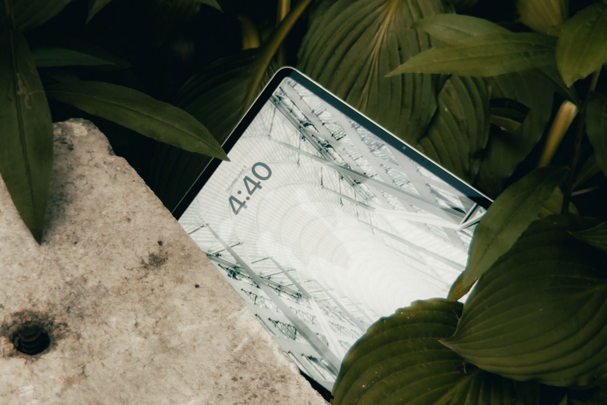 The Best 13-inch iPad Air Cases of 2025