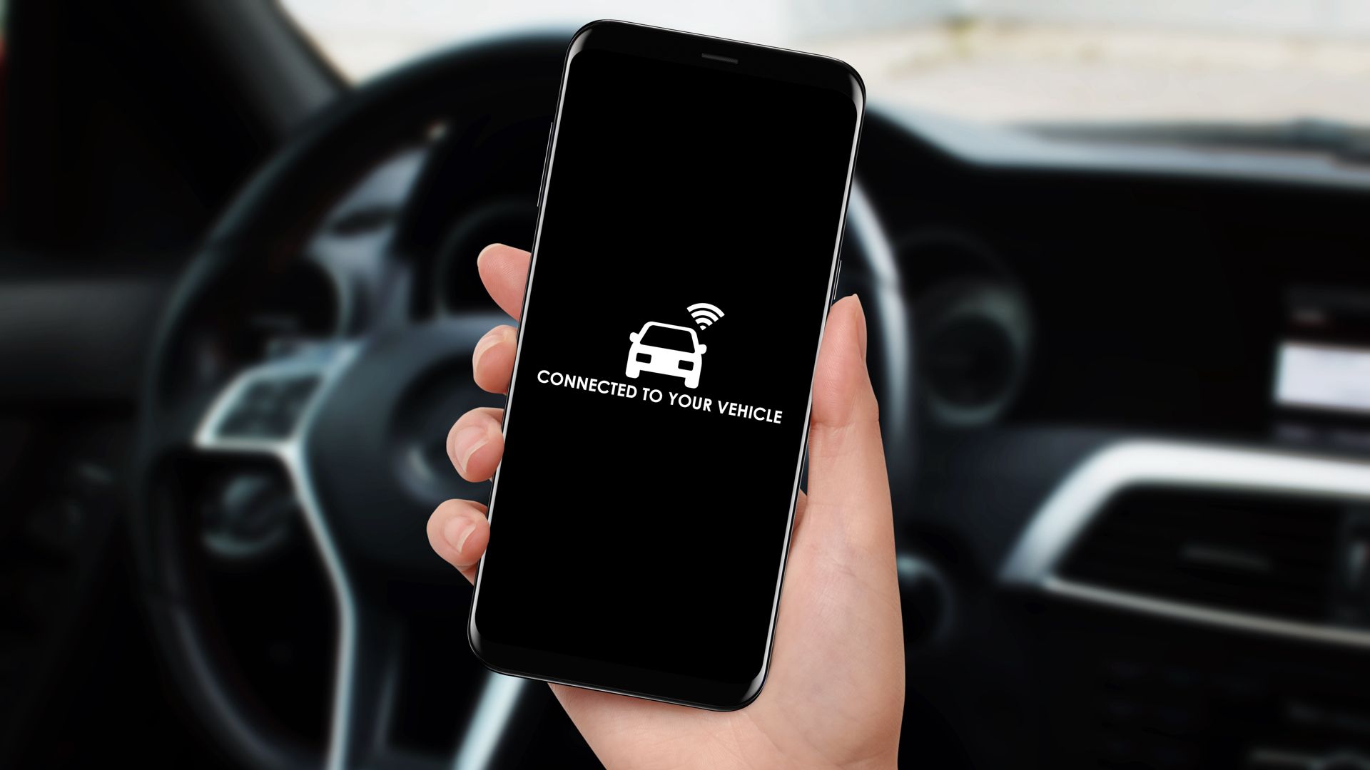 In-Car Wi-Fi Sounds Cool, but I Will Never Actually Use It