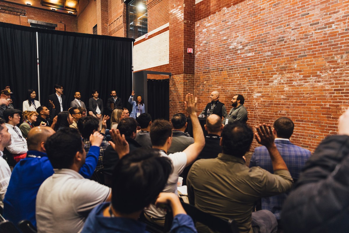 Lock in $300+ savings for investor and founder tickets for All Stage