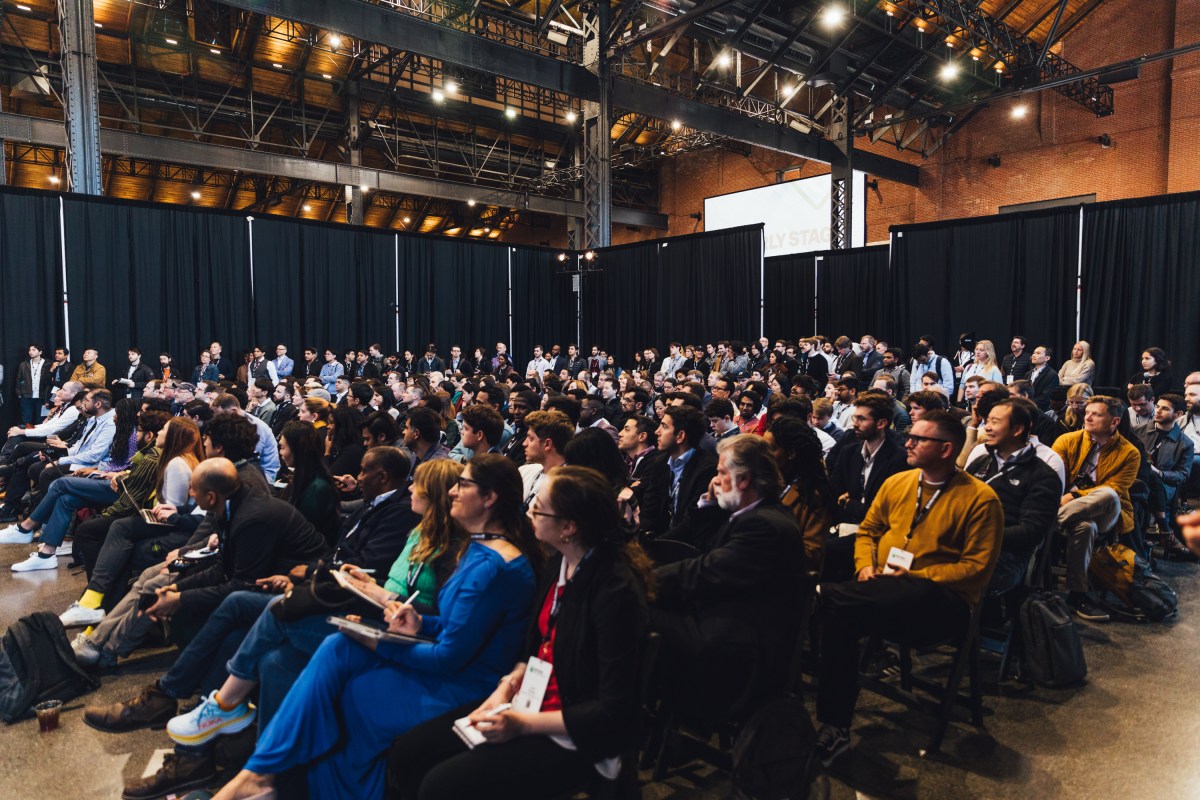 3 days left to save $300+ on investor and founder tickets for All Stage