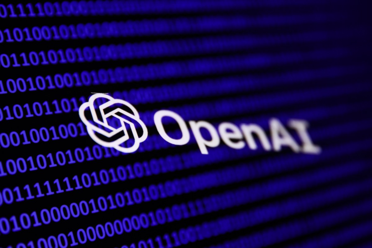 OpenAI debuts Codex CLI, an open source coding tool for terminals