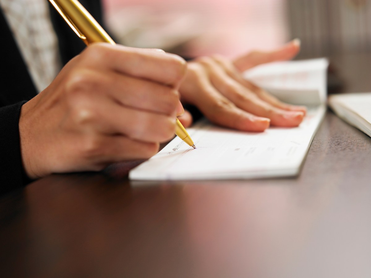 Emergence Capital closes on $1B fund to back B2B companies