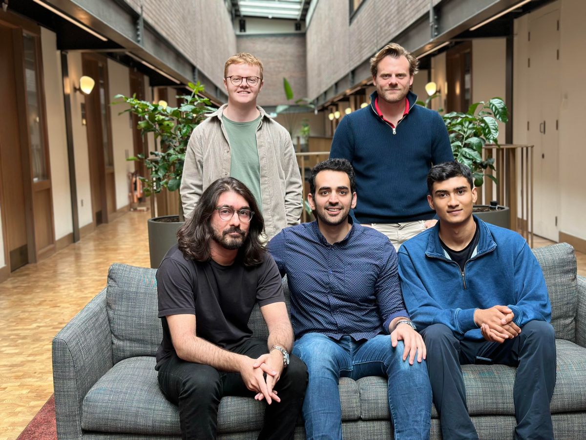 a16z- and Benchmark-backed 11x has been claiming customers it doesn’t have