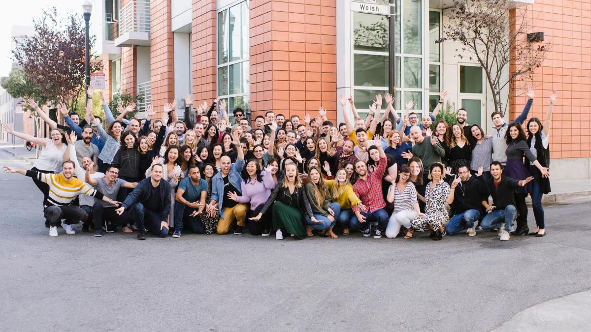 Why HoneyBook’s $140M in ARR may finally justify its $2.4B ZIRP-era valuation