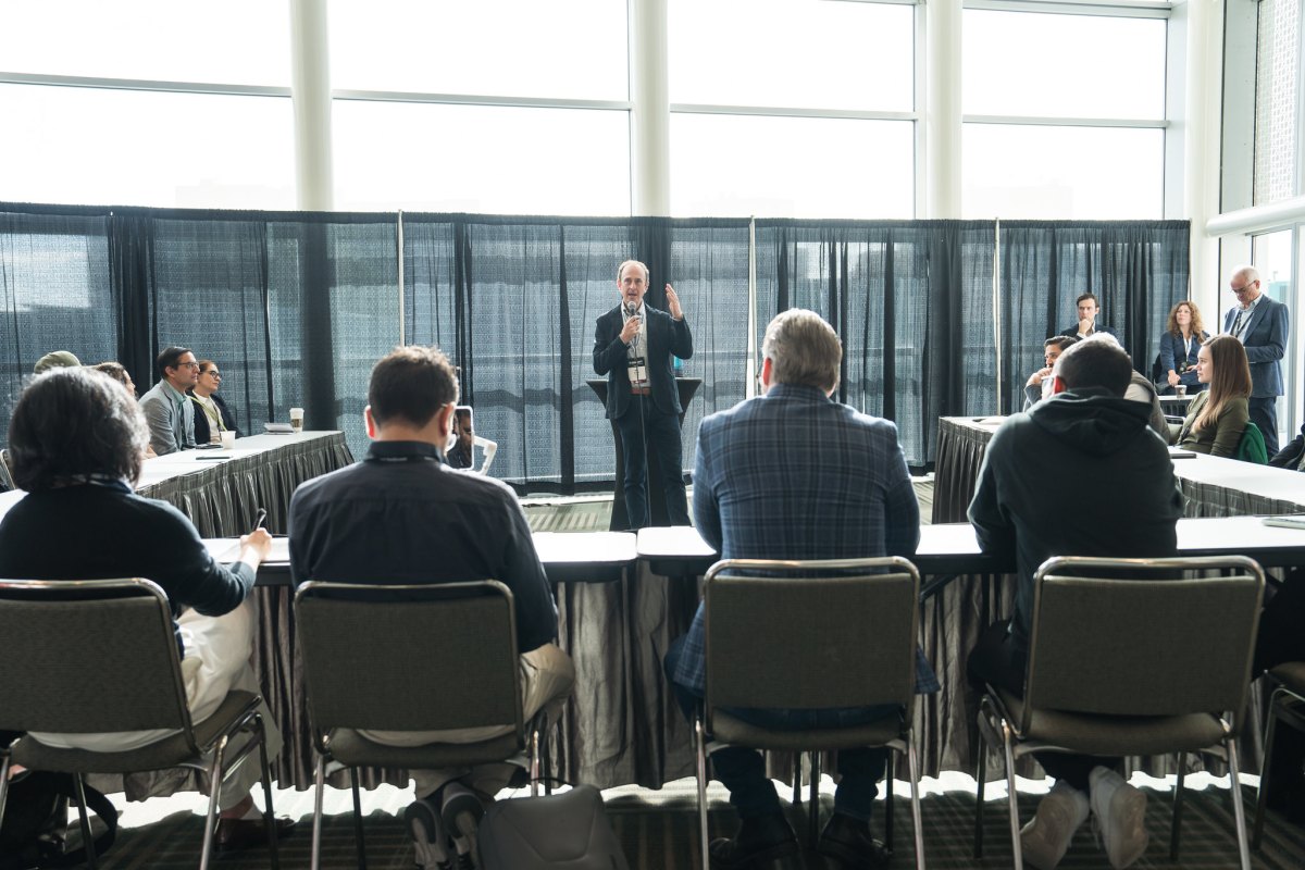 2 days left to save up to $325 on Sessions: AI tickets