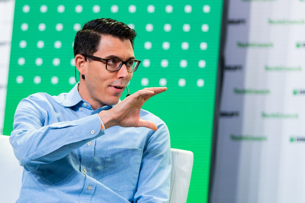 Rivian spins out a new micromobility startup called Also with $105M from Eclipse