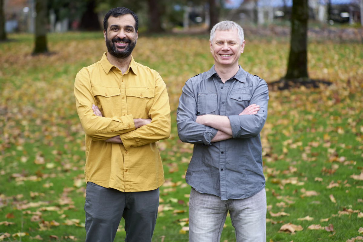 Temporal lands $146 million at a flat valuation, eyes agentic AI expansion
