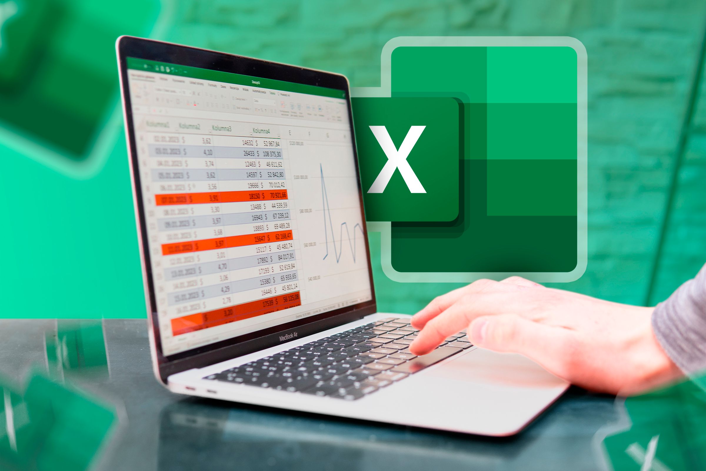 How to Use the AVERAGEIF and AVERAGEIFS Functions in Excel