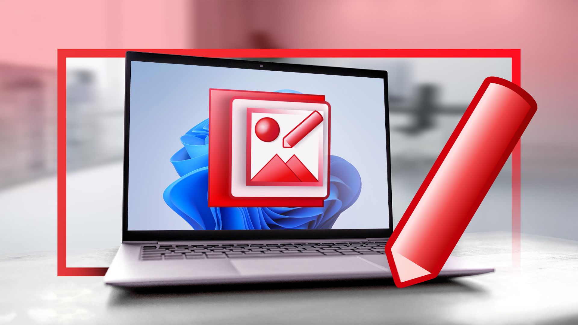 I Ditched Windows 11’s Photo Manager for This 20-Year-Old App