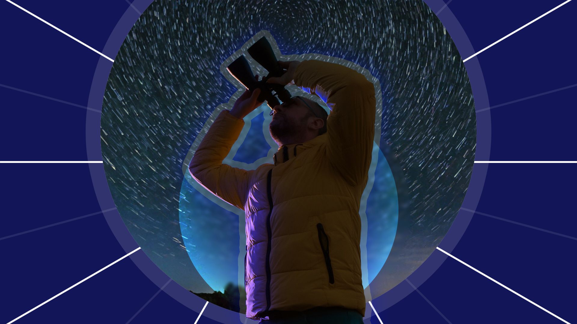10 Items You Need to Add to Your Amateur Astronomy Toolkit Today