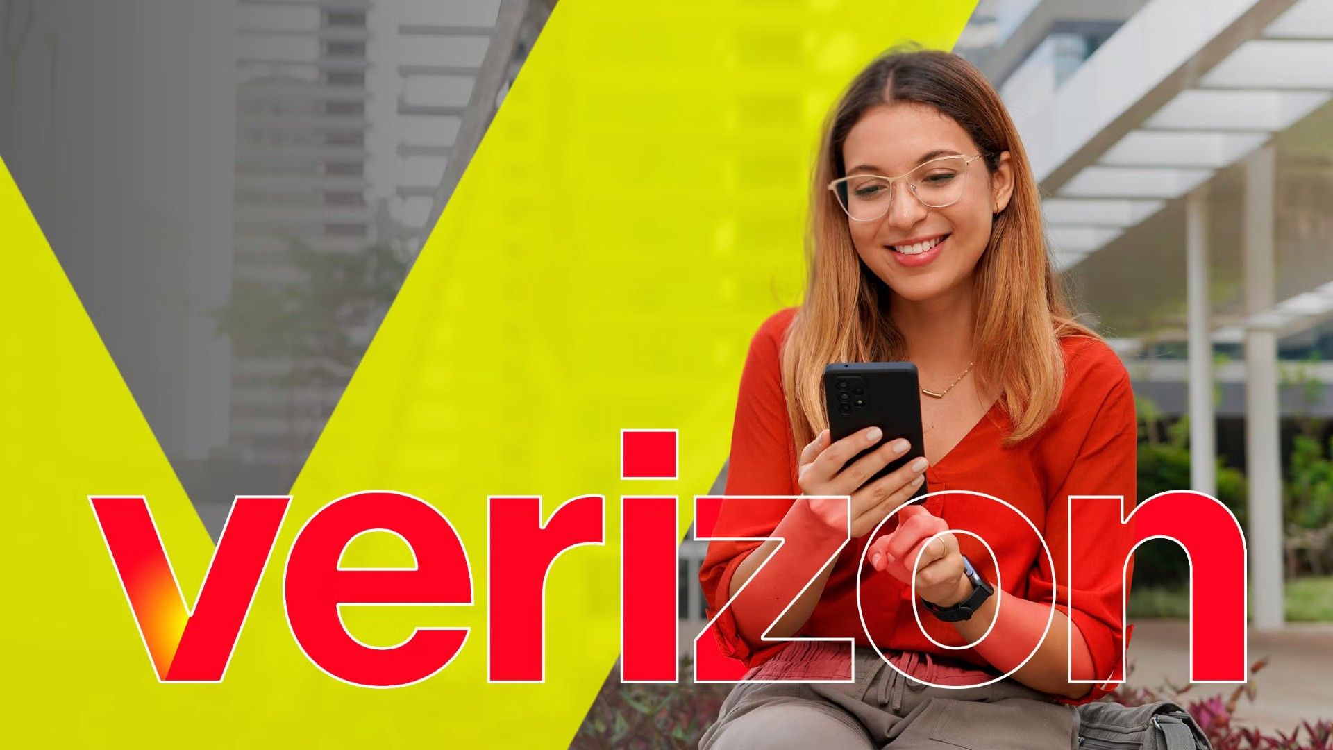 Verizon Is Pushing 5G Home Internet with New Mobile Bundles