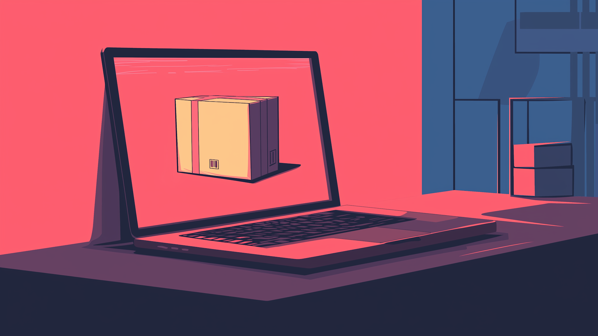 How to Open a Mac App Package (And Why You’d Want To)