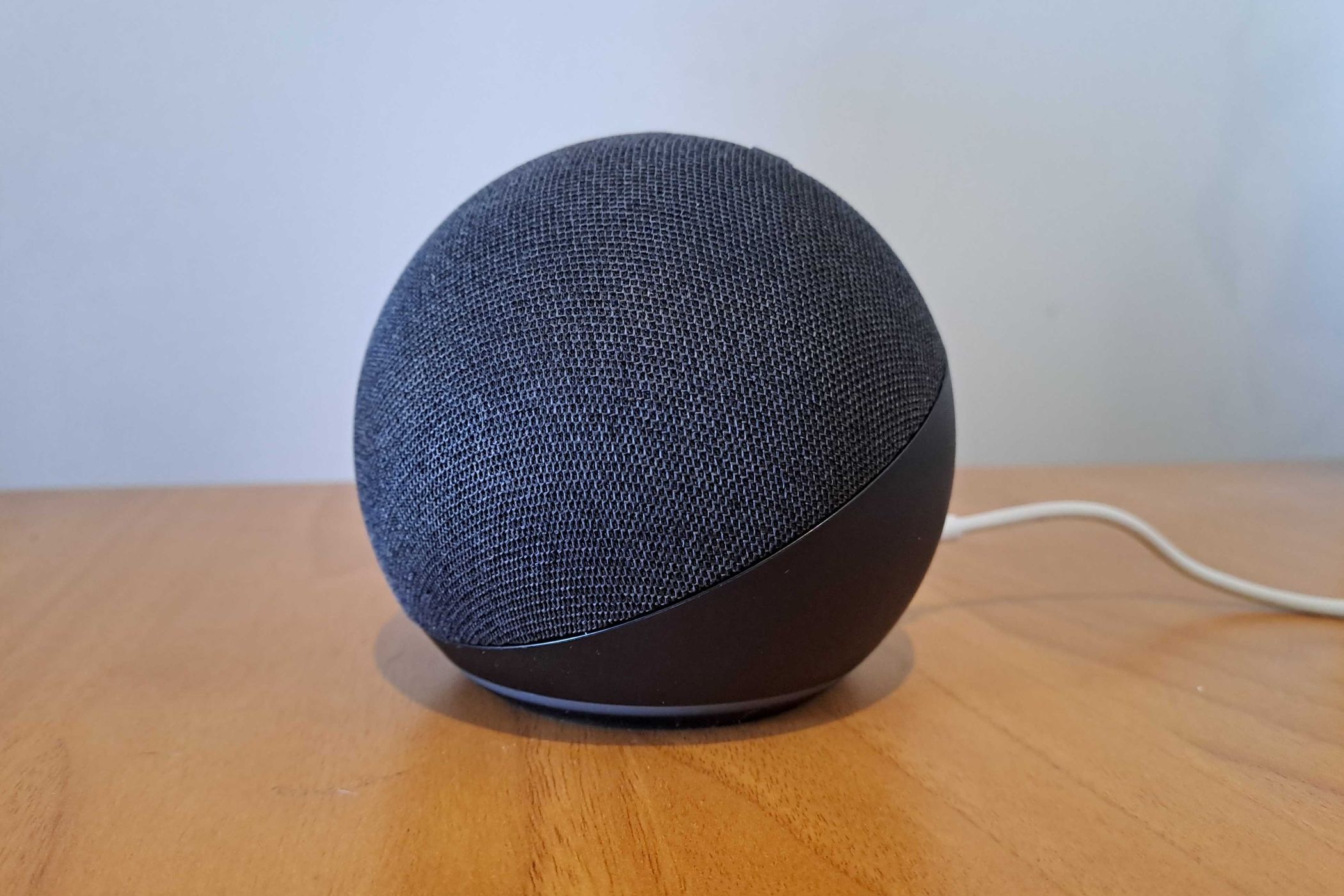 7 Reasons I’m Ditching My Amazon Echo Smart Speakers