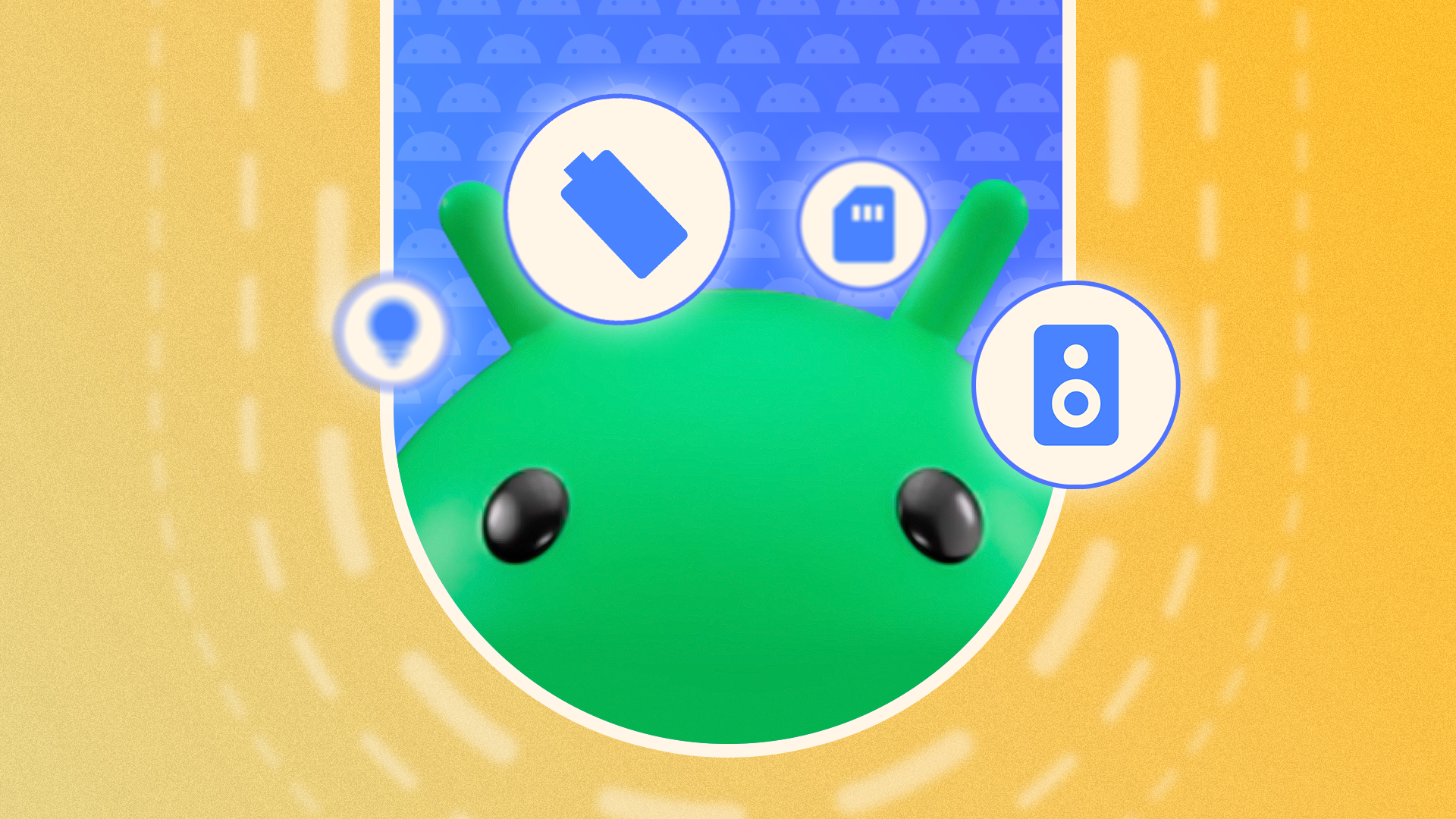 5 Features I Wish Never Went Missing From Android Phones