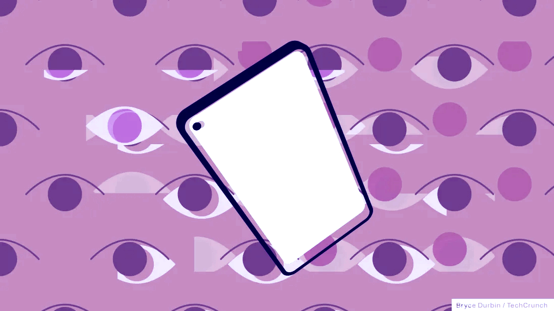 Researchers uncover unknown Android flaws used to hack into a student’s phone
