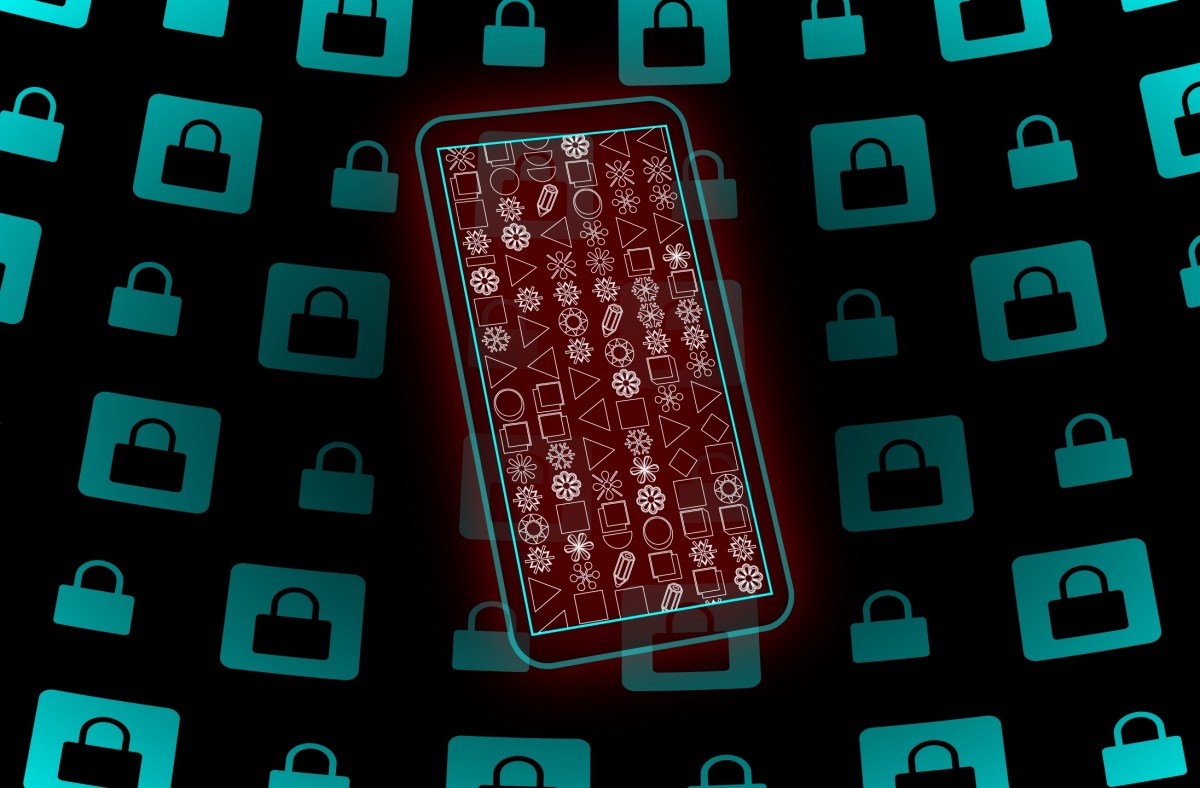 UK quietly scrubs encryption advice from government websites