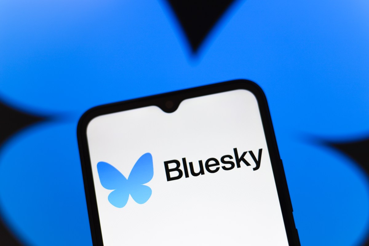 Bluesky feed builder Graze raises $1M, rolls out ads