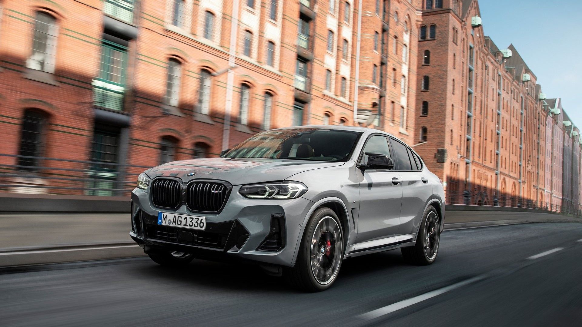 10 Most Reliable Luxury SUVs You Can Trust in 2025