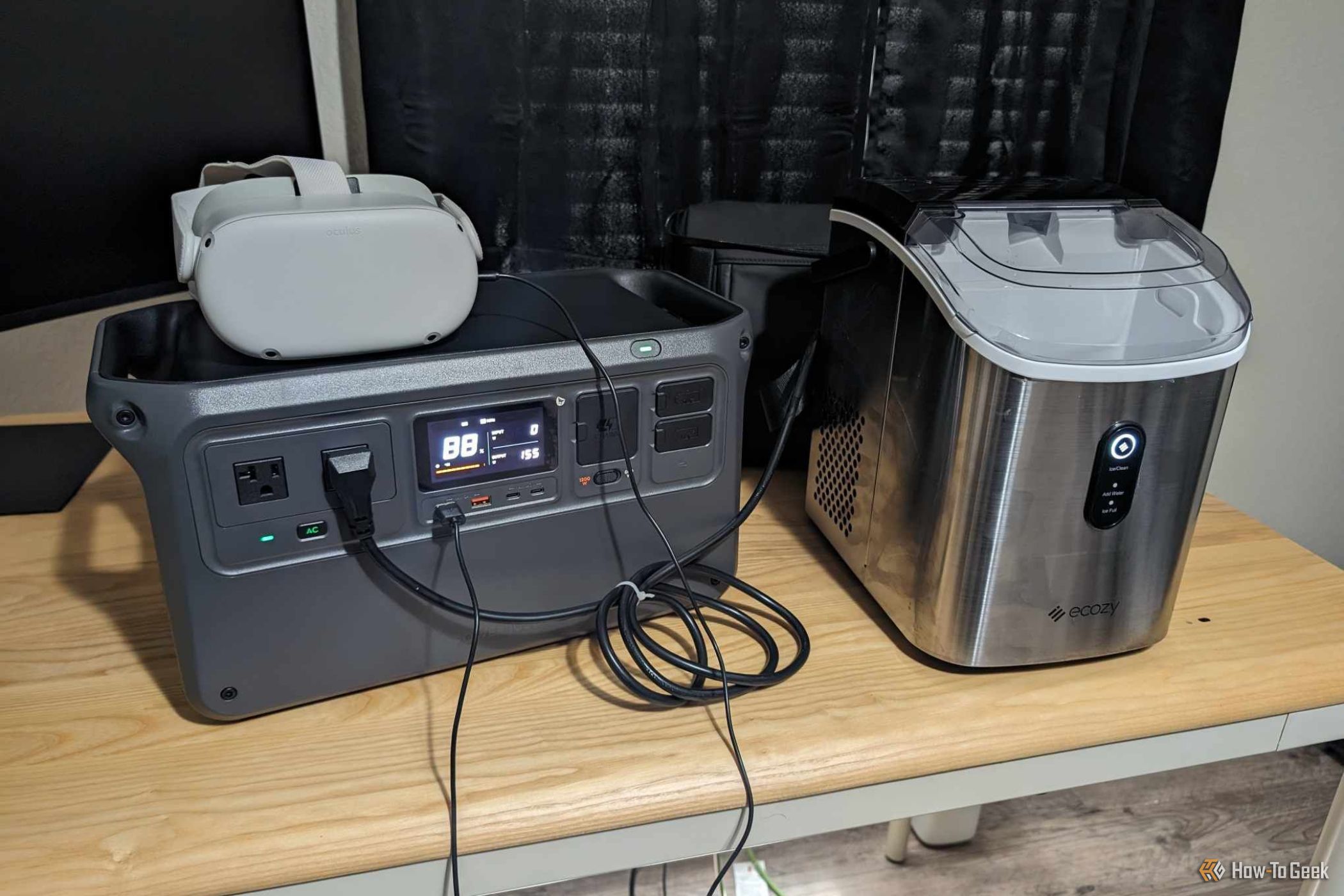This Giant DJI Battery is Amazing, and It’s $580 Off