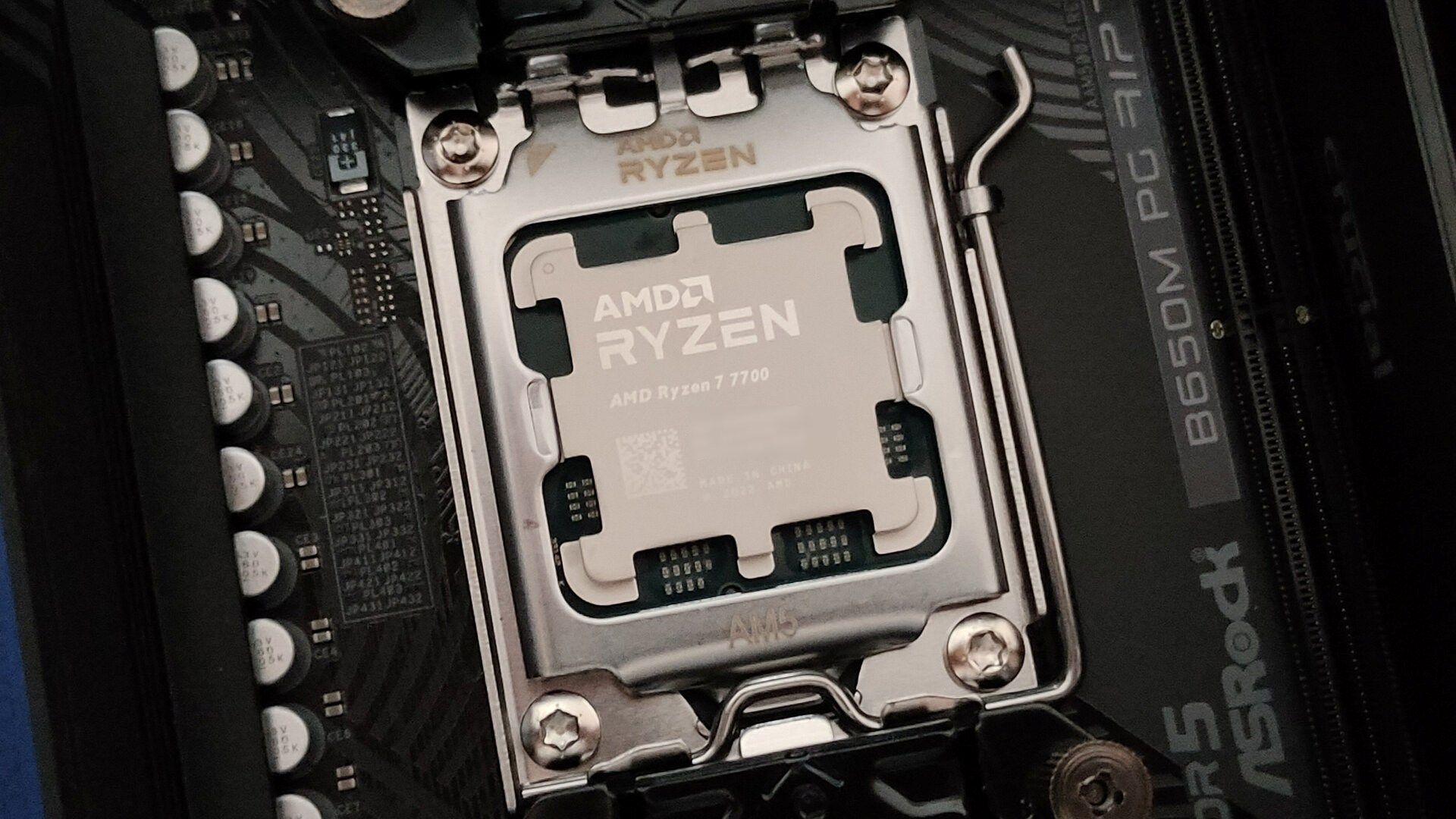 Got an AMD CPU and Aren’t Using PBO? You’re Missing Out