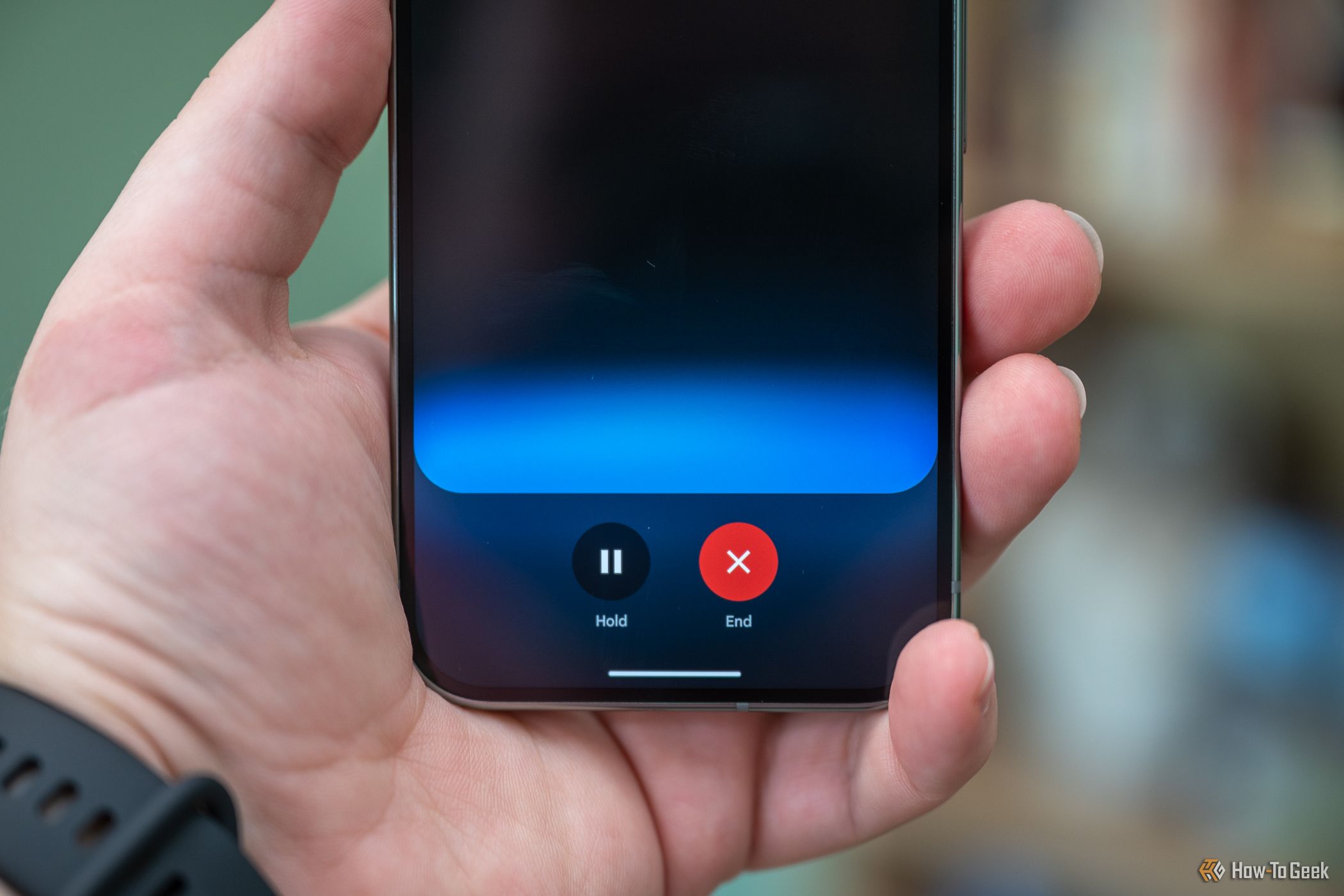 Google’s Gemini 2.5 Model Family is Already Here