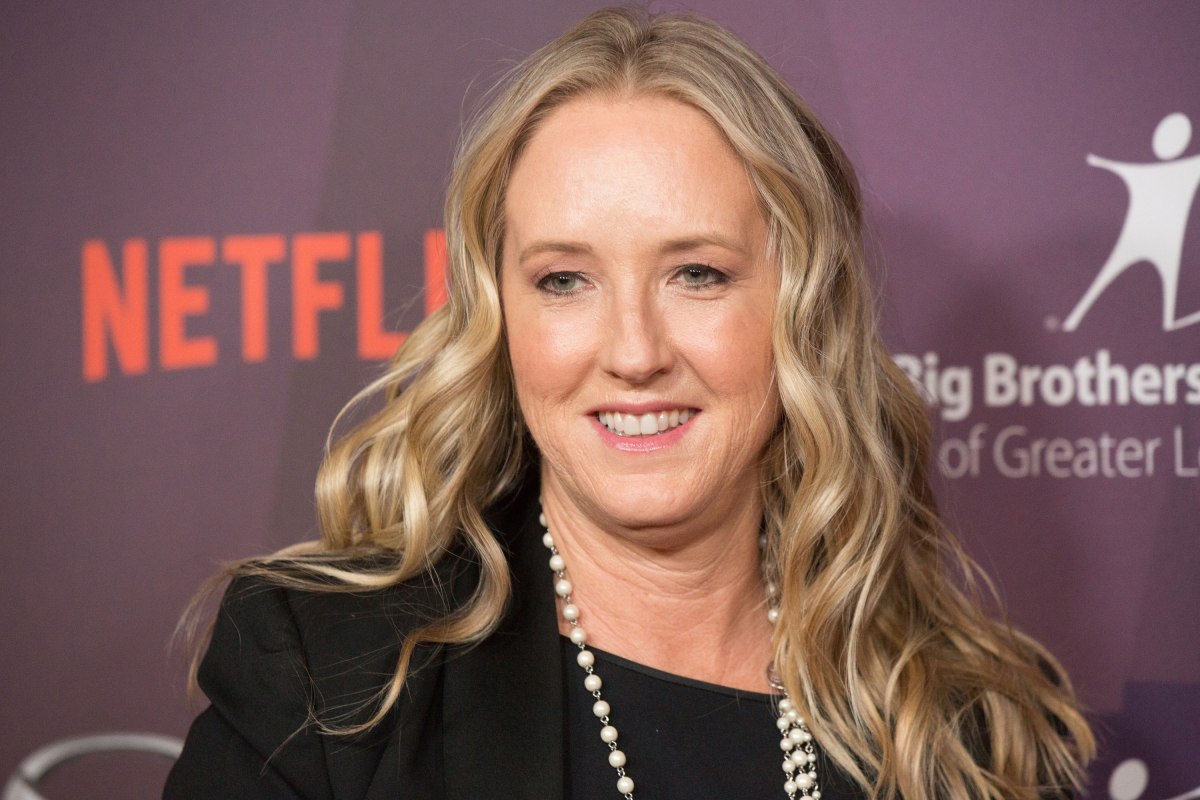 Amazon shakes up streaming leadership team